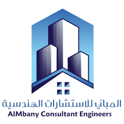 almbany_logo-01-removebg-preview