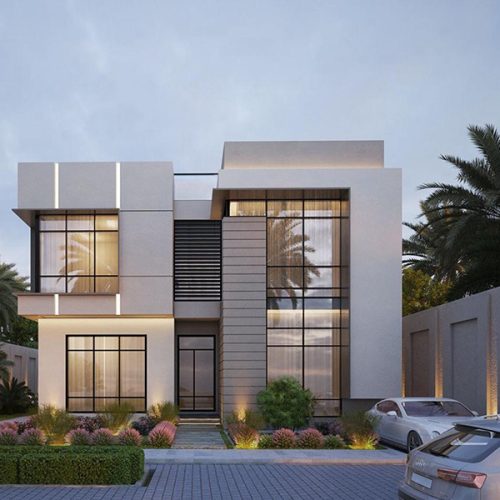 Untitled-1_0000_WhatsApp Image 2025-09-22 at 10.56.41 AM (1)