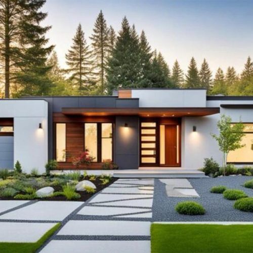 Untitled-1_0004_WhatsApp Image 2025-09-22 at 10.56.40 AM (1)