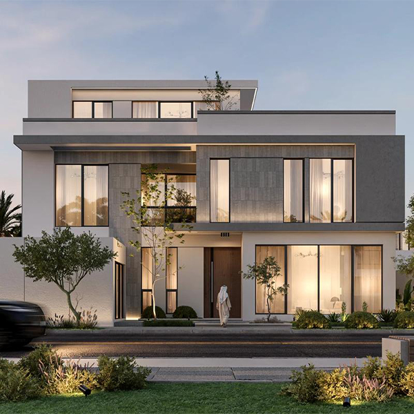 Untitled-1_0005_WhatsApp Image 2025-09-22 at 10.56.39 AM Untitled-1_0005_WhatsApp Image 2025-09-22 at 10.56.39 AM