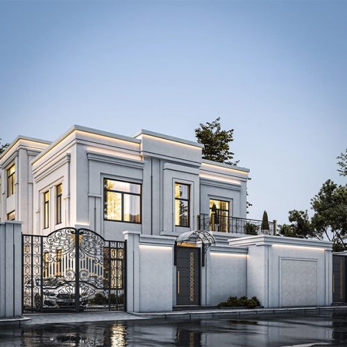 Untitled-1_0008_WhatsApp Image 2025-09-22 at 10.56.39 AM (1)