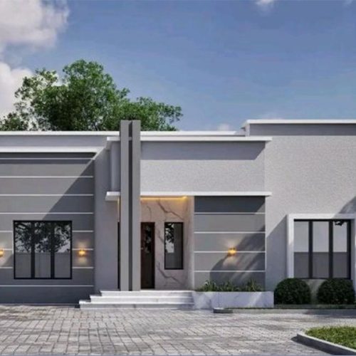 Untitled-1_0001_WhatsApp Image 2025-09-22 at 10.56.40 AM (3)