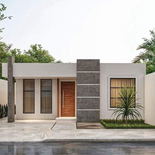 Untitled-1_0003_WhatsApp Image 2025-09-22 at 10.56.40 AM (2)