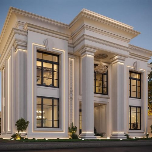 Untitled-1_0007_WhatsApp Image 2025-09-22 at 10.56.39 AM (2)